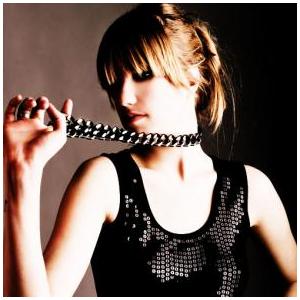 8Image 10 text comes here.