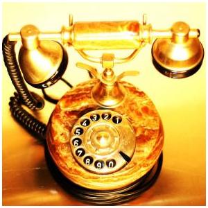 10Image 5 text comes here.