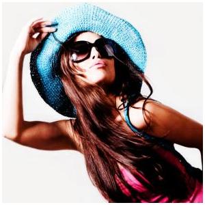 8Streets of Hanoi, North Vietnam.