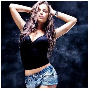 8Image 6 text comes here.