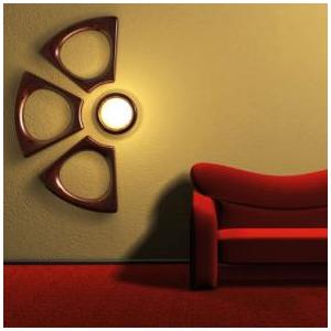 8Image 3 text comes here.